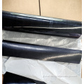 Wapped Sleeves HDPE heat shrink wapped sleeves Factory